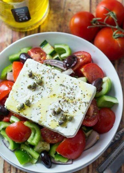 Antiquity Greek Restaurant - Accommodation Newcastle 4