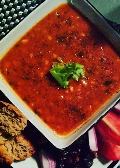 Antiquity Greek Restaurant - Accommodation Newcastle 8