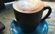 Atlas Espresso - thumb 4
