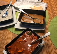 Tamarind Tree Curries - Accommodation Newcastle