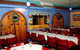 The Big Mexican Rancho - thumb 1