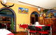 The Big Mexican Rancho - thumb 5