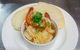 The Big Mexican Rancho - thumb 6