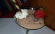 The Big Mexican Rancho - thumb 7