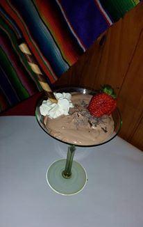 The Big Mexican Rancho - Accommodation Newcastle 7