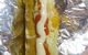 The Big Mexican Rancho - thumb 8
