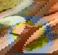 The Green Indian Restaurant - Accommodation Newcastle