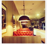 Bella's - Accommodation Newcastle