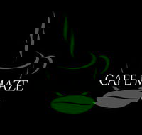 Cafe Maze - Accommodation Newcastle