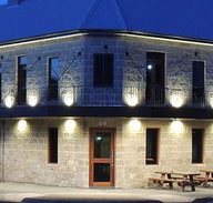 Cooma Hotel - Accommodation Newcastle