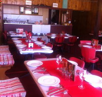Cooma indian restaurant - Accommodation Newcastle