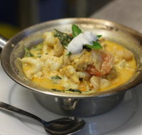 Cooma Thai - Accommodation Newcastle