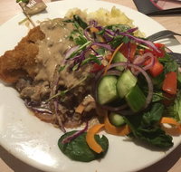 Dapto Leagues Club - Accommodation Newcastle