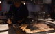 Fujiyama Teppanyaki - thumb 0