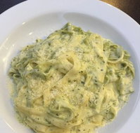 Gennaro's Italian Restaurant - Accommodation Newcastle