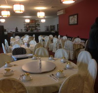 Grand Court Chinese Restaurant - Accommodation Newcastle