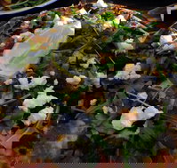 Harriman's Pizza Pasta and Grill - Accommodation Newcastle