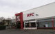 KFC COOMA - thumb 0