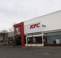 KFC COOMA - Accommodation Newcastle