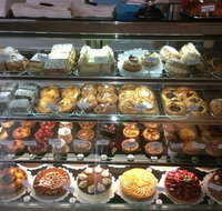 Kuma Pies and Pastries - Accommodation Newcastle