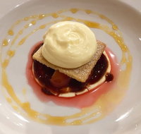 Limone Dining - Accommodation Newcastle