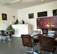 Namaste Indian Cuisine - Accommodation Newcastle