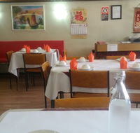 Nha Trang Vietnamese Cuisine - Accommodation Newcastle