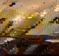 One Thai Restaurant - Accommodation Newcastle