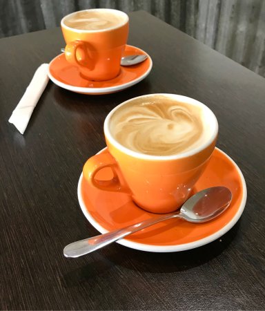 Tuross ACT Accommodation Newcastle