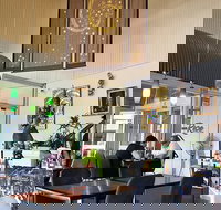 Rice Thai Restaurant - Accommodation Newcastle