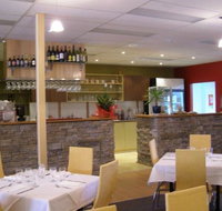 Rose's Lebanese Restaurant - Accommodation Newcastle