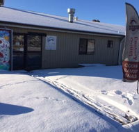 Snowy Mountains Cookies - Accommodation Newcastle