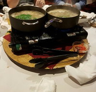 Treasure Court - Accommodation Newcastle