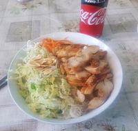 A One Takeaway  Catering - Accommodation Newcastle