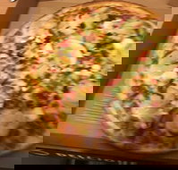 ALDAS PIZZA - Accommodation Newcastle