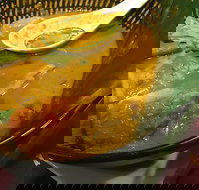 All Malay - Accommodation Newcastle