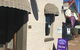 Asser House Cafe - thumb 0