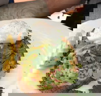 Becker  Co. - Accommodation Newcastle