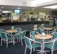 Bowling Club Sawtell - Accommodation Newcastle