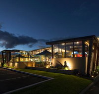 Breakers Country Club - Accommodation Newcastle