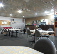 Chan Kong Chinese Restaurant - Accommodation Newcastle