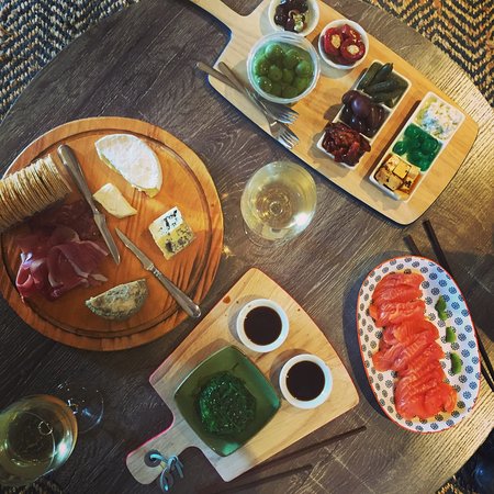 Wamberal NSW Accommodation Newcastle