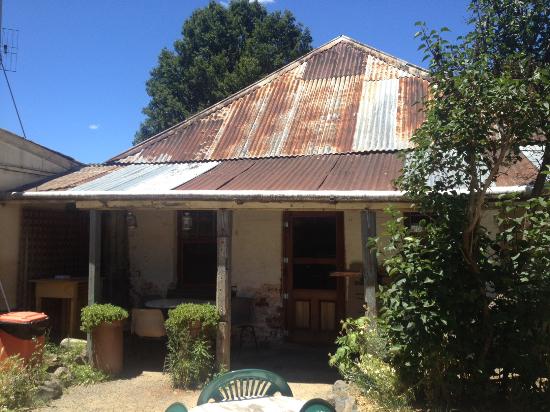 Kindervale NSW Accommodation Newcastle