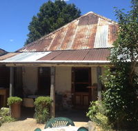 Dojo Bread - Accommodation Newcastle