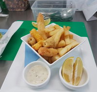 Dunbogan General  Liquor Store - Accommodation Newcastle