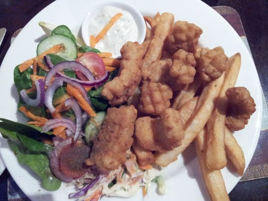 Wagga Wagga Raaf NSW Accommodation Newcastle