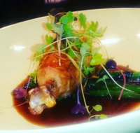 Fangios - Accommodation Newcastle