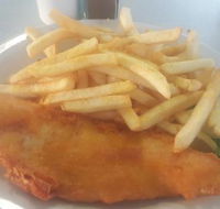 Fishabout - Accommodation Newcastle