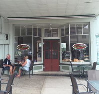 Gundagai Bakery - Accommodation Newcastle