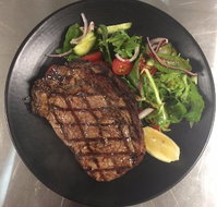 Gundagai District Services Club - Accommodation Newcastle